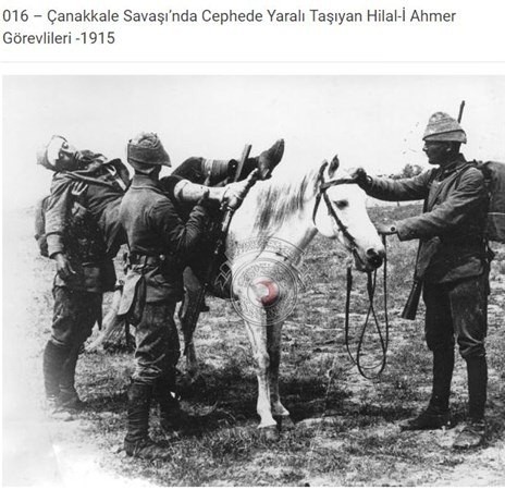 Hafızalardan silinmeyecek 'Eski Türkiye'den fotoğraflar...