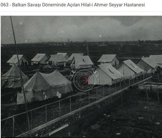 Hafızalardan silinmeyecek 'Eski Türkiye'den fotoğraflar...