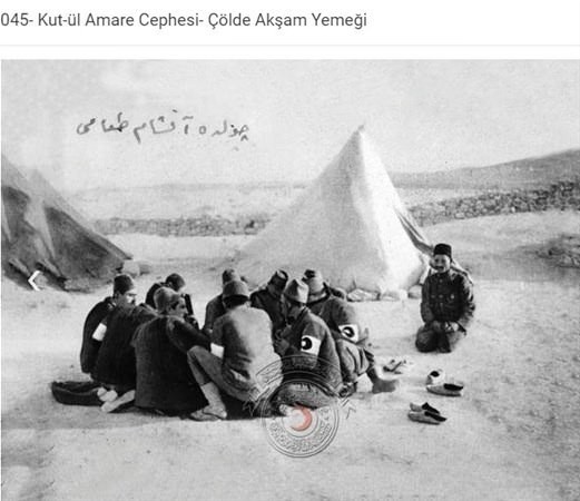 Hafızalardan silinmeyecek 'Eski Türkiye'den fotoğraflar...