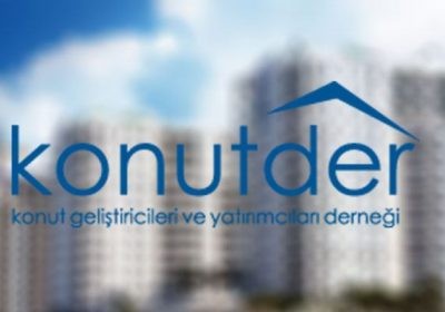 Konut kredisi seçenekleri artıyor