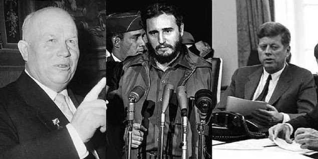 İşte insanlığın sonunu getireceği düşünülen felaketler