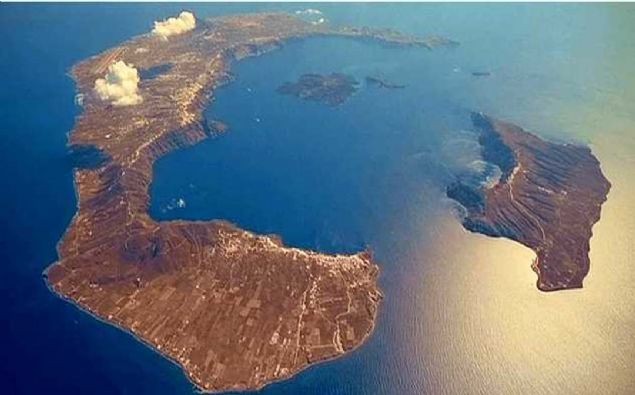 İşte insanlığın sonunu getireceği düşünülen felaketler