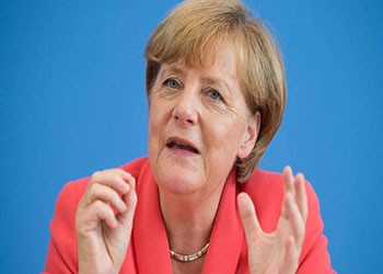 Forbes açıkladı: Dünyanın en güçlü kadınları. Listedeki Türk kadını kim?