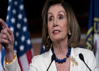 Forbes açıkladı: Dünyanın en güçlü kadınları. Listedeki Türk kadını kim?