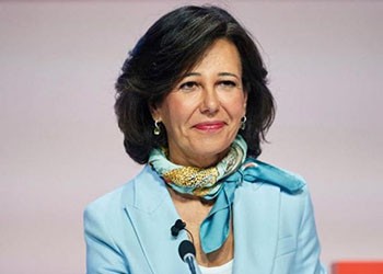 Forbes açıkladı: Dünyanın en güçlü kadınları. Listedeki Türk kadını kim?