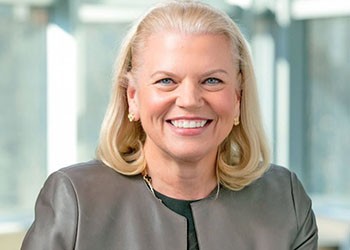 Forbes açıkladı: Dünyanın en güçlü kadınları. Listedeki Türk kadını kim?