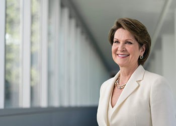 Forbes açıkladı: Dünyanın en güçlü kadınları. Listedeki Türk kadını kim?