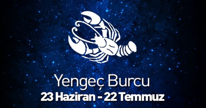 İş dünyasının geleceğini okudu