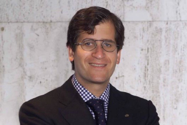 Trump döneminde milyarder olan CEO'lar