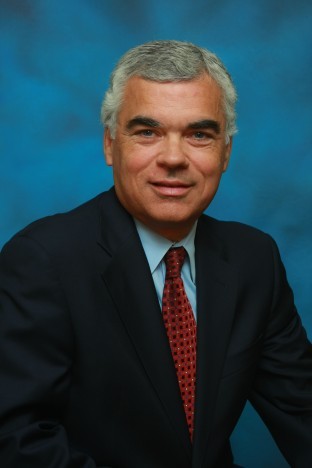 Trump döneminde milyarder olan CEO'lar