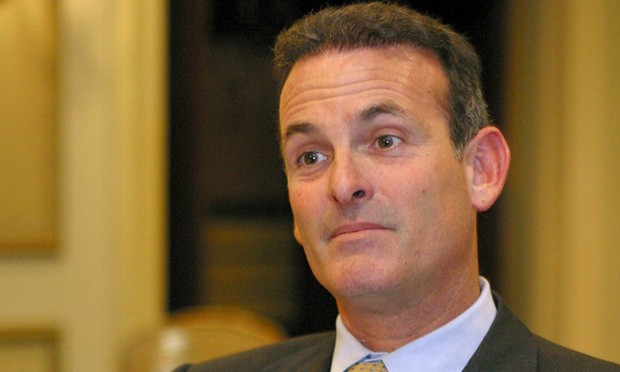 Trump döneminde milyarder olan CEO'lar