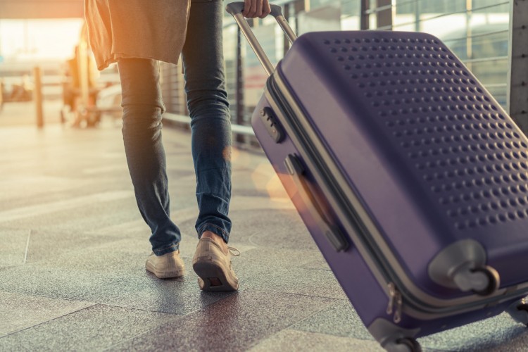 Tüm çalışanlar merak ediyor! İşte 2020 yılının resmi tatil günleri