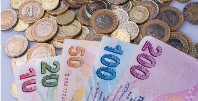 Kredi borçlularına büyük fırsat