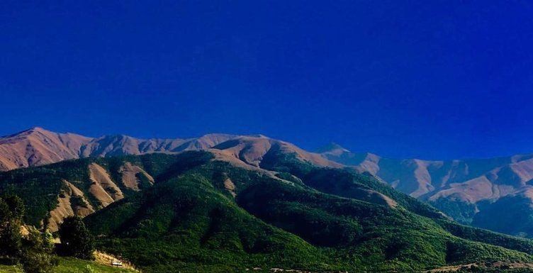 İşte Türkiye'nin en kalabalık ilçeleri