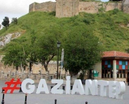 İşte Türkiye'nin en kalabalık ilçeleri