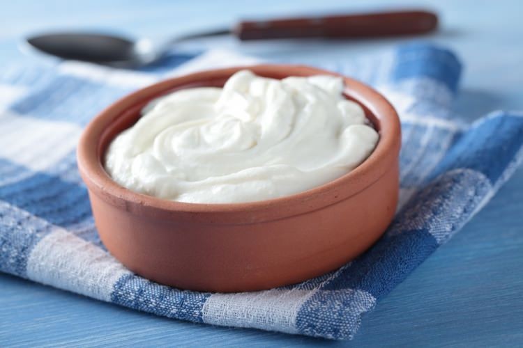 Uykusuzluğa iyi gelen besinler