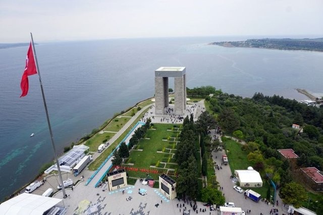 Hangi ilde kaç kişi yaşıyor! İşte il il Türkiye nüfusu