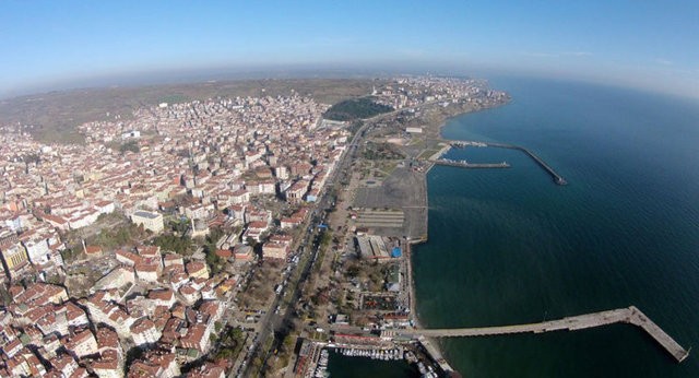 Hangi ilde kaç kişi yaşıyor! İşte il il Türkiye nüfusu