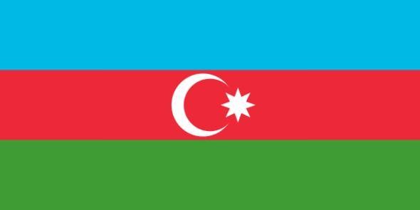 Dünyanın en güzel bayrakları seçildi! Türkiye bakın kaçıncı sırada