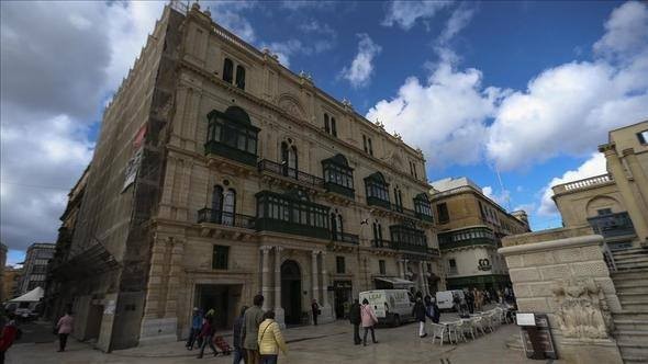 Havası en güzel ülkeler! İşte Türkiye'nin sırası