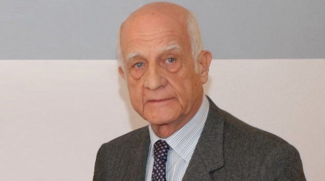 'En Zengin 100 Türk' listesi açıklandı