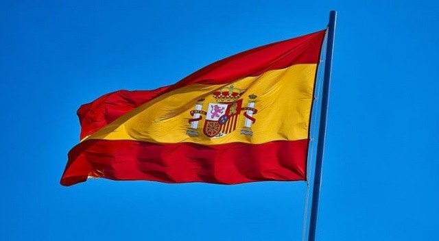İşte Guaido'yu destekleyen ülkeler