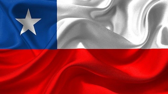 İşte Guaido'yu destekleyen ülkeler