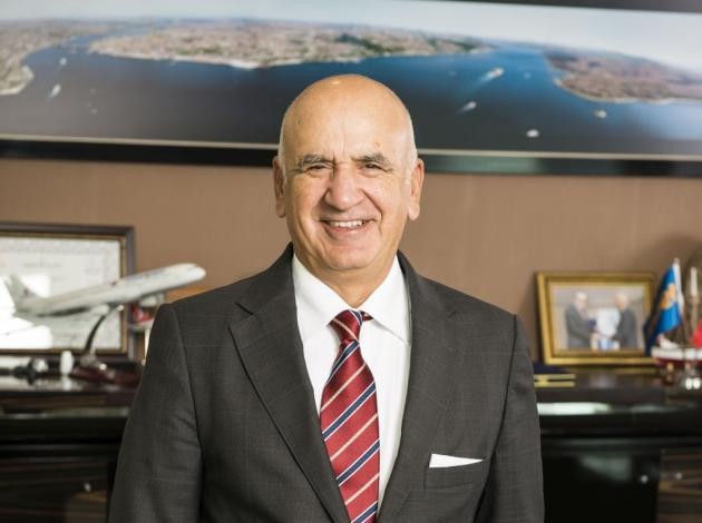 İşte en zengin 100 Türk