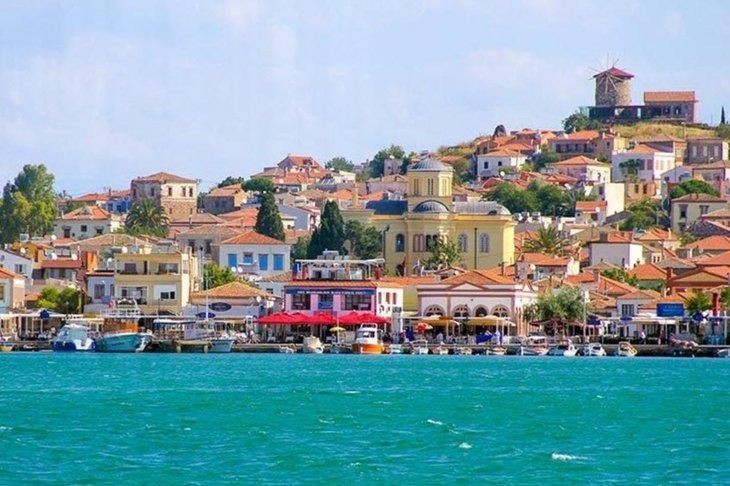 İşte il il Türkiye'nin 2019 itibarıyla nüfusu...