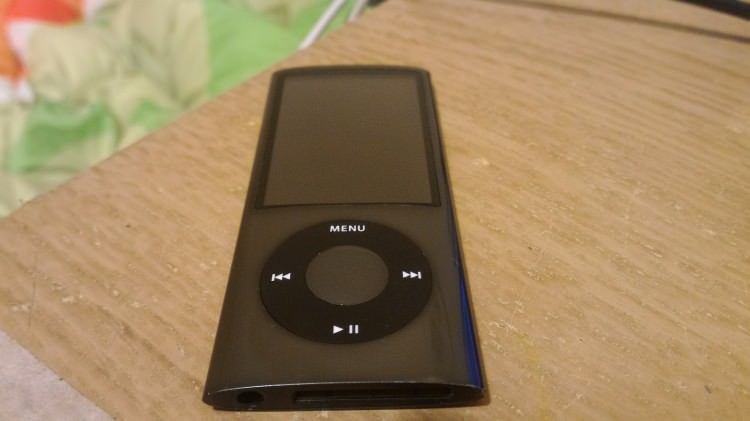 Apple o modellere yazılım desteği sunmayacak!
