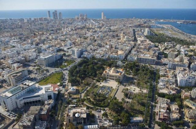 En mutlu ülkeler arasında Türkiye kaçıncı sırada?
