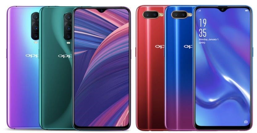 Akıllı telefon fiyatlarında büyük indirim
