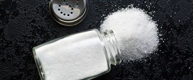 Sağlıklı yaşlanmanın 10 püf noktası 