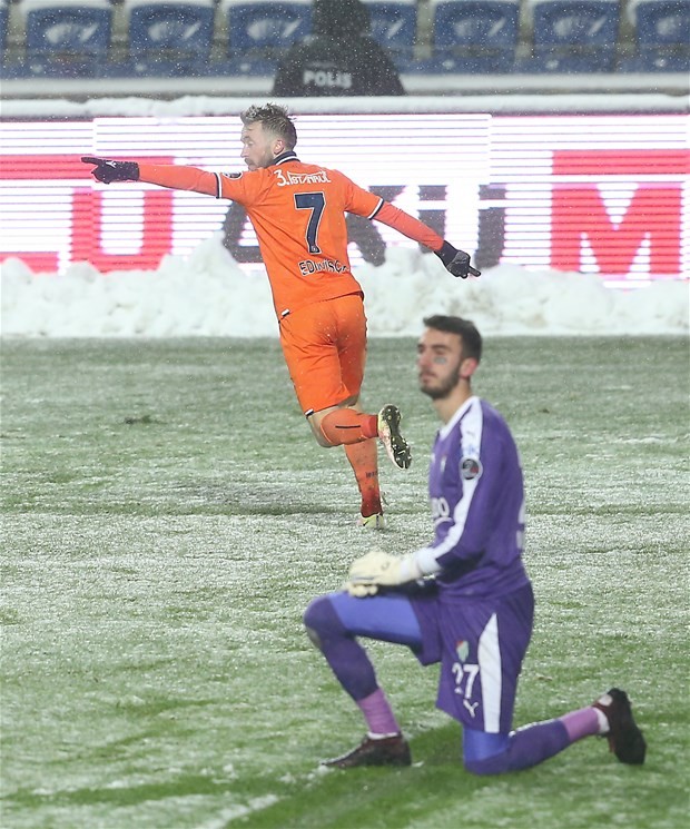 Visca'ya 10 milyon euro...