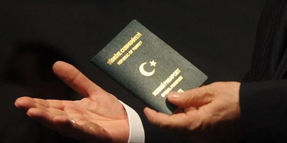 En kolay vize veren ülkeler belli oldu! 