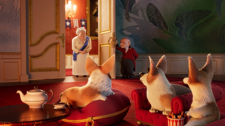 Bu hafta 7 film vizyona girdi