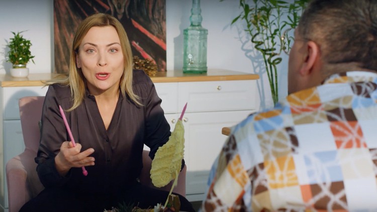 Bu hafta 7 film vizyona girdi