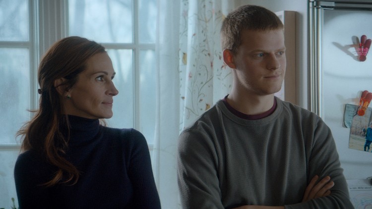 Bu hafta 7 film vizyona girdi