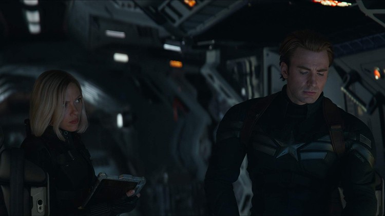 Bu hafta 7 film vizyona girdi