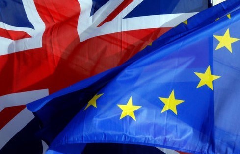 Otomotiv ve tekstilde 'Brexit' endişesi!