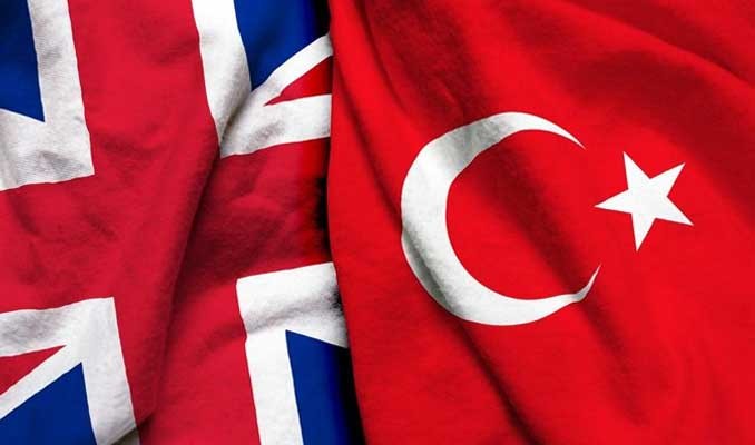 Otomotiv ve tekstilde 'Brexit' endişesi!