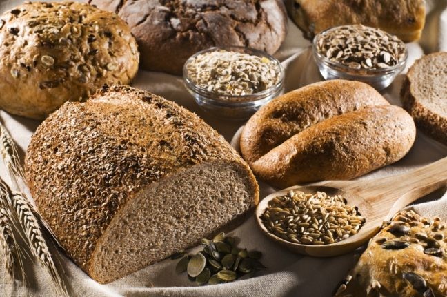 Kötü beslenme alışkanlıkları ömrü kısaltıyor