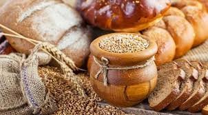 Kötü beslenme alışkanlıkları ömrü kısaltıyor