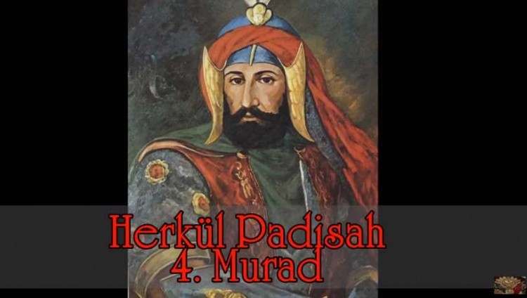 Osmanlı padişahlarının bu özelliklerini biliyor muydunuz?