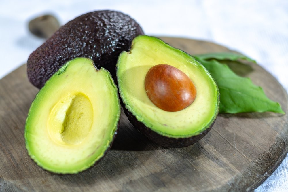 Avokado çekirdeğinin mucizevi faydaları