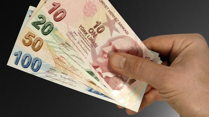 Binlerce kişiyi ilgilendiriyor! İade edilebilir