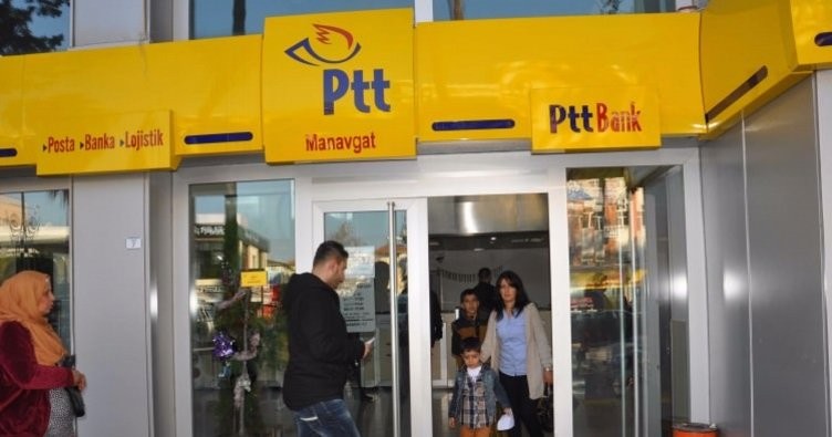 Bu yıl 60 bin personel ve memur alımı olacak!