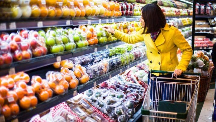 Daha ucuza alışveriş yapmanın yolları