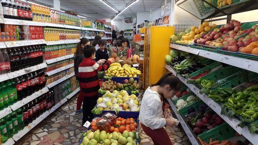 Daha ucuza alışveriş yapmanın yolları