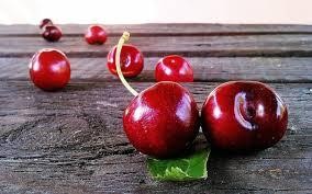 Türkiye'de en çok kazandıran 46 meslek ve yıllık ortalama kazançları....